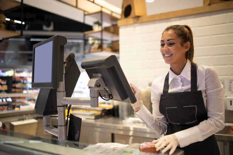 Qual o Melhor Sistema Operacional para um Restaurante Cafeteria