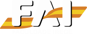 fai-faculdade-logo-branca.png